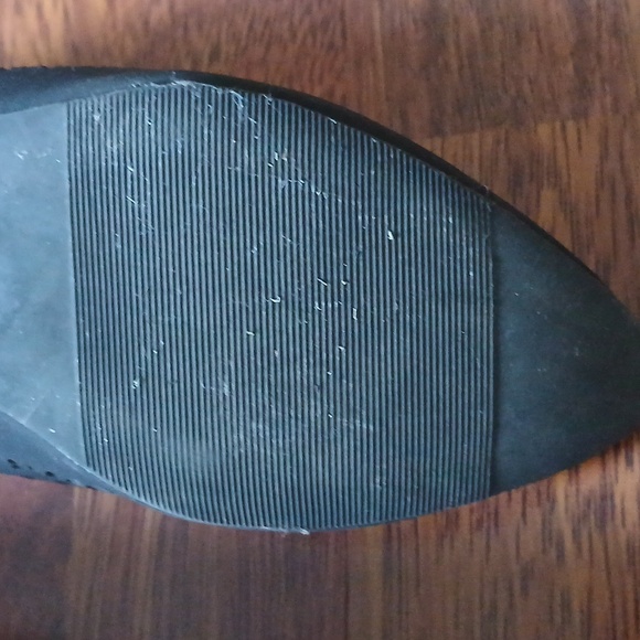 🩵Restricted flats - Picture 5 of 8